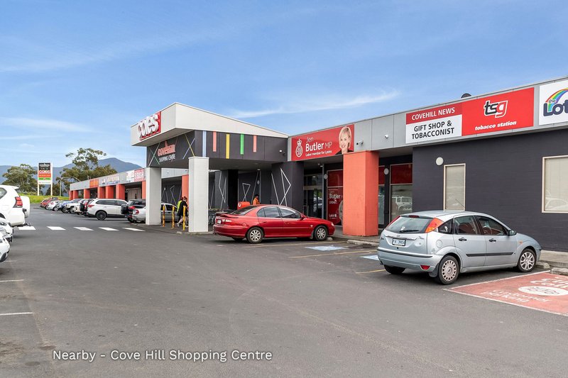 Photo - 19 Green Point Road, Bridgewater TAS 7030 - Image 22