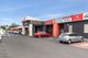 Photo - 19 Green Point Road, Bridgewater TAS 7030 - Image 22