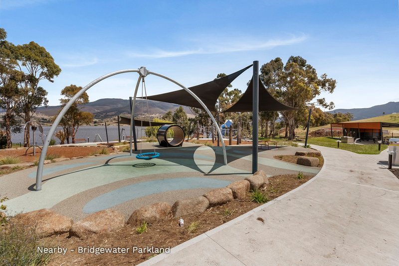 Photo - 19 Green Point Road, Bridgewater TAS 7030 - Image 23