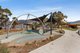 Photo - 19 Green Point Road, Bridgewater TAS 7030 - Image 23