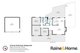 Photo - 19 Green Point Road, Bridgewater TAS 7030 - Image 24