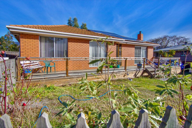 19 Green Point Road, Bridgewater TAS 7030