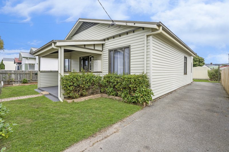 Photo - 19 Green Street, Invermay TAS 7248 - Image 2