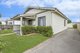 Photo - 19 Green Street, Invermay TAS 7248 - Image 2