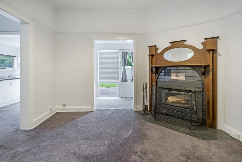 Photo - 19 Green Street, Invermay TAS 7248 - Image 3