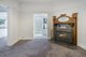 Photo - 19 Green Street, Invermay TAS 7248 - Image 3
