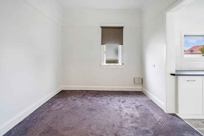 Photo - 19 Green Street, Invermay TAS 7248 - Image 4