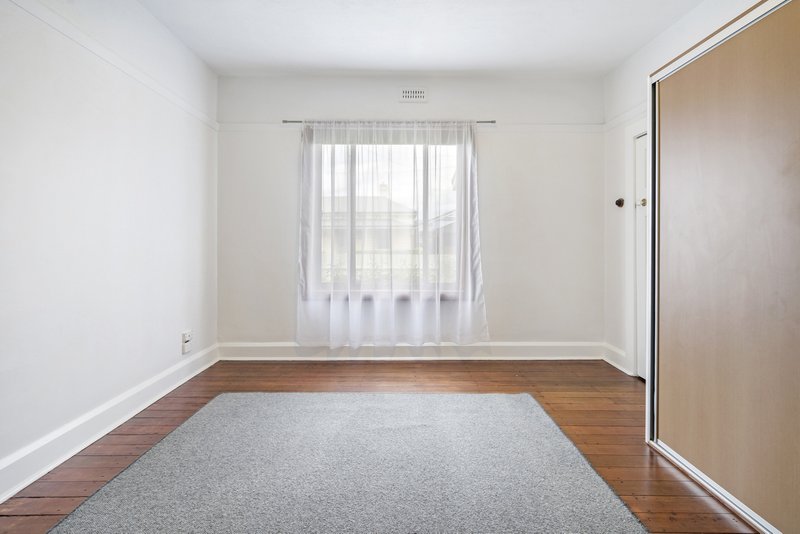 Photo - 19 Green Street, Invermay TAS 7248 - Image 5