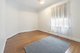 Photo - 19 Green Street, Invermay TAS 7248 - Image 7