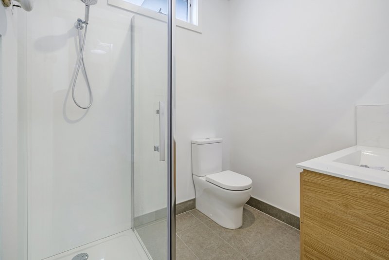 Photo - 19 Green Street, Invermay TAS 7248 - Image 8