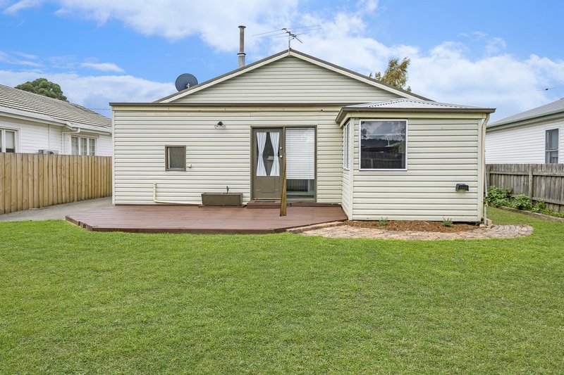 Photo - 19 Green Street, Invermay TAS 7248 - Image 9