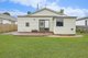 Photo - 19 Green Street, Invermay TAS 7248 - Image 9