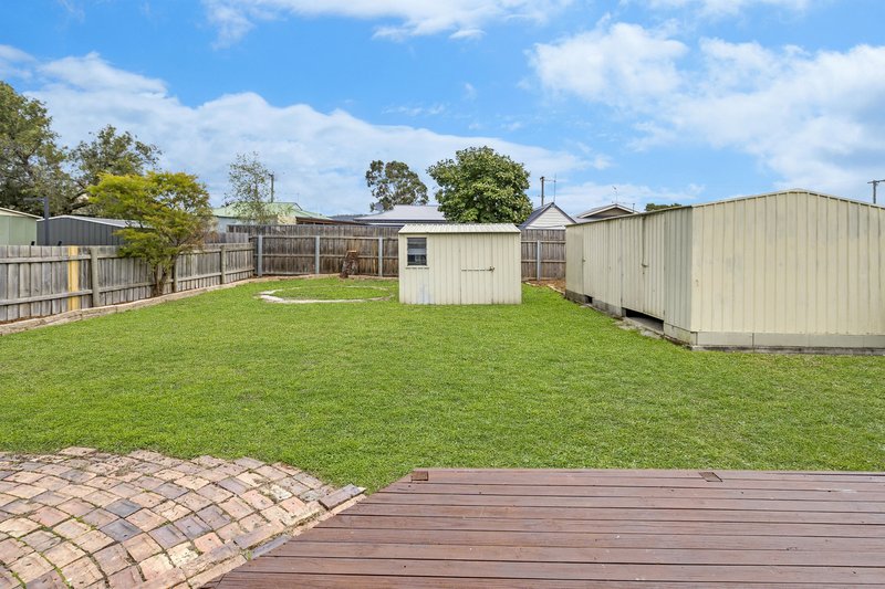 Photo - 19 Green Street, Invermay TAS 7248 - Image 10