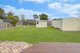 Photo - 19 Green Street, Invermay TAS 7248 - Image 10