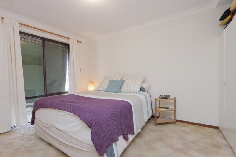 Photo - 19 Green Street, Kewdale WA 6105 - Image 11