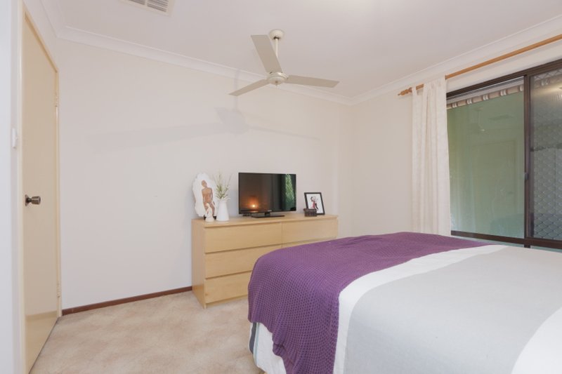 Photo - 19 Green Street, Kewdale WA 6105 - Image 12