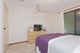 Photo - 19 Green Street, Kewdale WA 6105 - Image 12