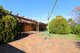 Photo - 19 Green Street, Kewdale WA 6105 - Image 18