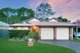 Photo - 19 Greenlaw Place, Eight Mile Plains QLD 4113 - Image 1