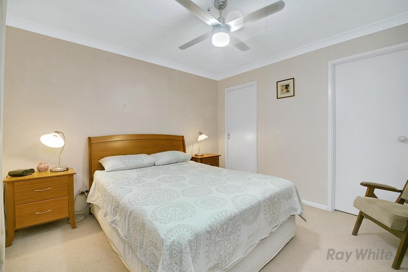 Photo - 19 Greenlaw Place, Eight Mile Plains QLD 4113 - Image 5