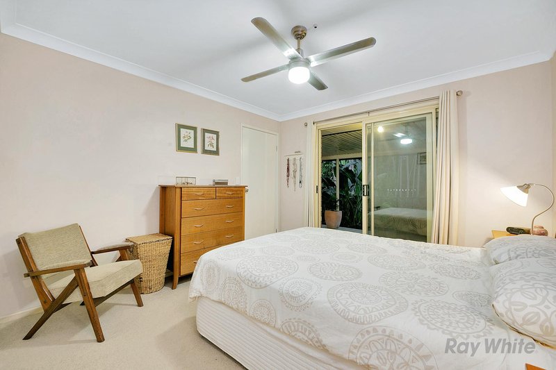 Photo - 19 Greenlaw Place, Eight Mile Plains QLD 4113 - Image 9