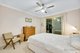 Photo - 19 Greenlaw Place, Eight Mile Plains QLD 4113 - Image 9