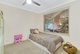 Photo - 19 Greenlaw Place, Eight Mile Plains QLD 4113 - Image 10