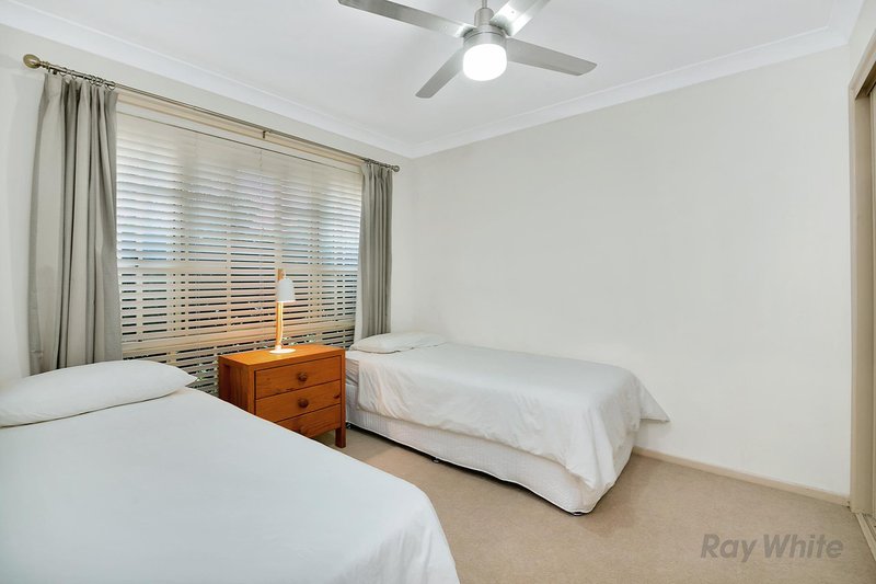 Photo - 19 Greenlaw Place, Eight Mile Plains QLD 4113 - Image 12