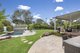 Photo - 19 Greenough Circuit, Kaleen ACT 2617 - Image 1