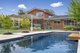 Photo - 19 Greenough Circuit, Kaleen ACT 2617 - Image 4