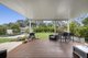 Photo - 19 Greenough Circuit, Kaleen ACT 2617 - Image 18