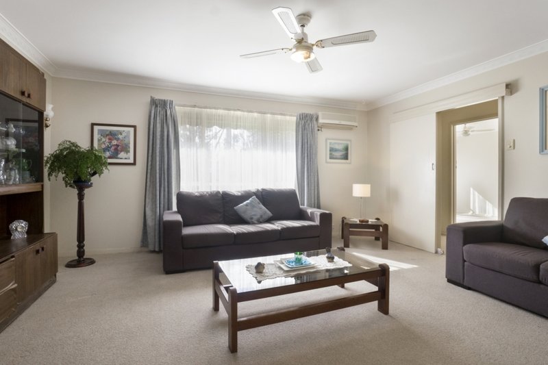 Photo - 19 Greens Road, Wyndham Vale VIC 3024 - Image 3