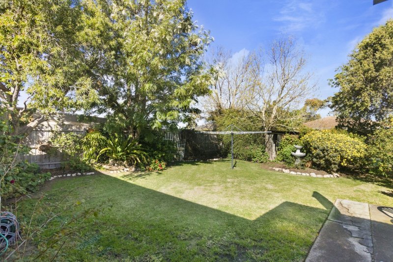 Photo - 19 Greens Road, Wyndham Vale VIC 3024 - Image 8