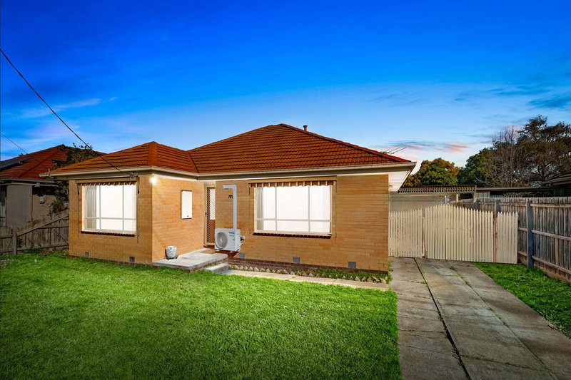 19 Greens Road, Wyndham Vale VIC 3024