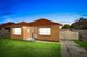 Photo - 19 Greens Road, Wyndham Vale VIC 3024 - Image 1