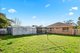 Photo - 19 Greens Road, Wyndham Vale VIC 3024 - Image 4