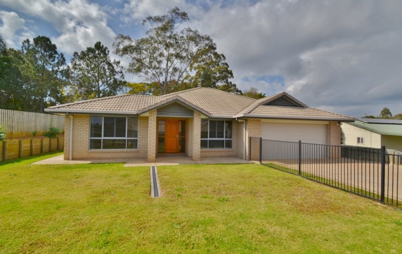 19 Greenview Avenue, Beerwah QLD 4519