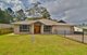 Photo - 19 Greenview Avenue, Beerwah QLD 4519 - Image 1