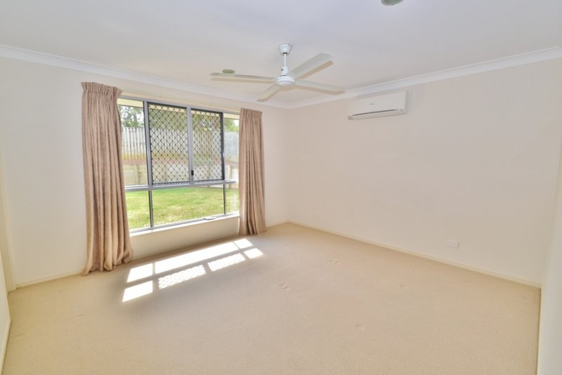 Photo - 19 Greenview Avenue, Beerwah QLD 4519 - Image 10