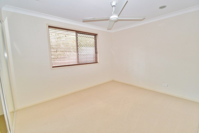 Photo - 19 Greenview Avenue, Beerwah QLD 4519 - Image 12