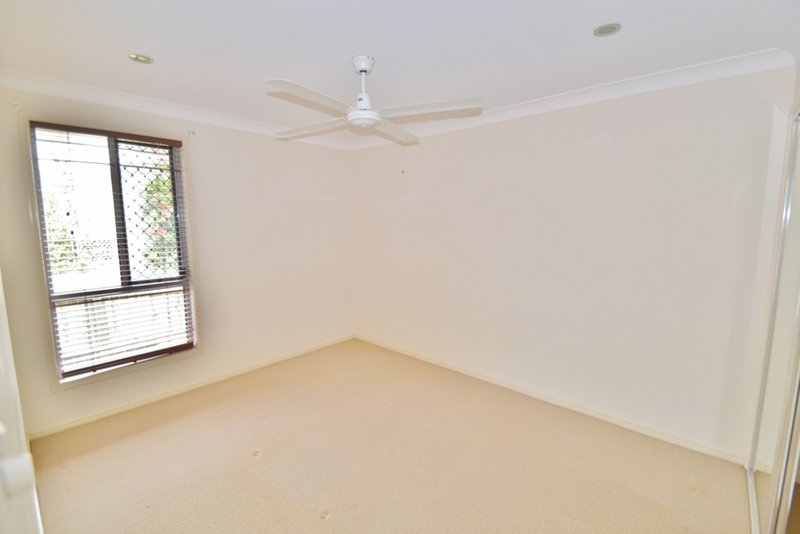 Photo - 19 Greenview Avenue, Beerwah QLD 4519 - Image 13