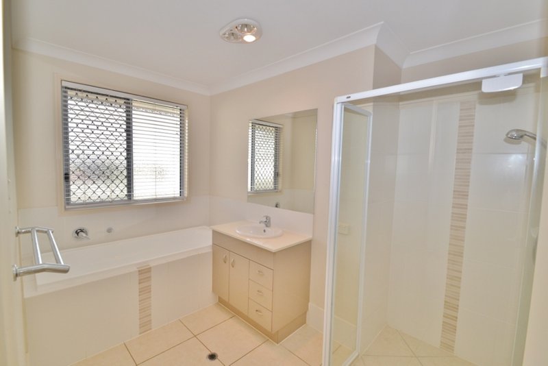 Photo - 19 Greenview Avenue, Beerwah QLD 4519 - Image 15