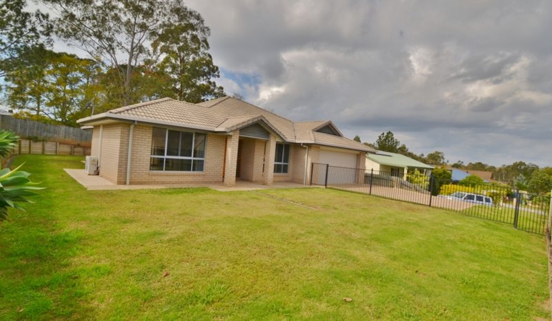 Photo - 19 Greenview Avenue, Beerwah QLD 4519 - Image 16