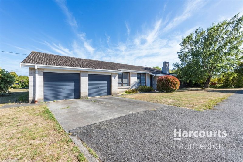 19 Greenway Avenue, Norwood TAS 7250