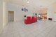 Photo - 19 Greenway Place, Deception Bay QLD 4508 - Image 5