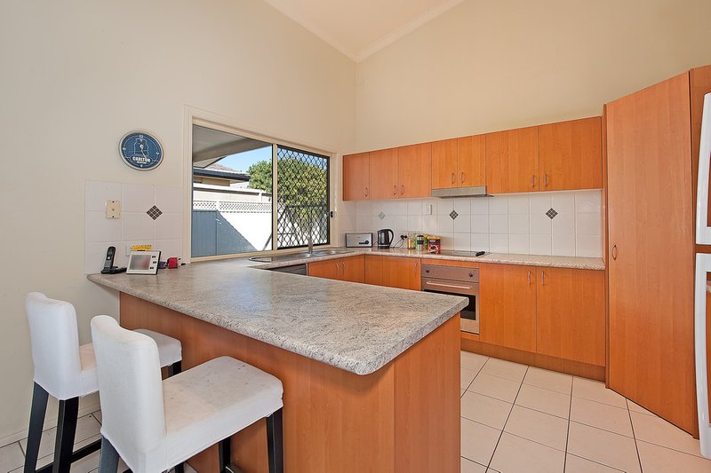 Photo - 19 Greenway Place, Deception Bay QLD 4508 - Image 8