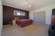 Photo - 19 Greenway Place, Deception Bay QLD 4508 - Image 10