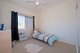 Photo - 19 Greenway Place, Deception Bay QLD 4508 - Image 13