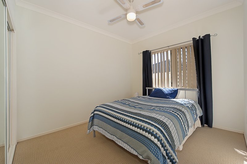 Photo - 19 Greenway Place, Deception Bay QLD 4508 - Image 14