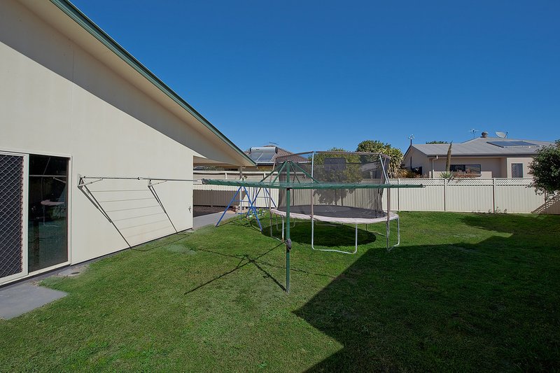 Photo - 19 Greenway Place, Deception Bay QLD 4508 - Image 16